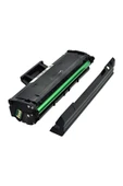 Samsung ML-2165/MLT-D101S Muadil Toner thumbnail 2