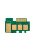 Samsung Mlt-d101s/hp Su700a Toner Chip thumbnail 2