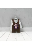 SLOPET TAKIM thumbnail 3