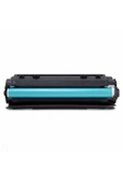 Hp Ce278a (78a) Uyumlu Muadil Toner thumbnail 3