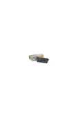 KYOCERA TK-3100-1TO2MSONLO Muadil Toner thumbnail 1