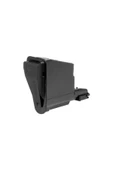 KYOCERA Tk-1110 Muadil Toner thumbnail 1