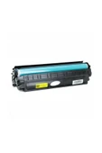 Hp Hp Cf283a (83a) Muadil Toner thumbnail 2