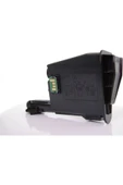 KYOCERA Tk-1110 Muadil Toner thumbnail 2
