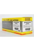 Hp Q2612a 12a Muadil Toner thumbnail 2