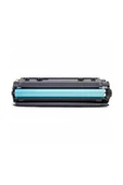 Hp Hp 35a Siyah Muadil Toner thumbnail 2