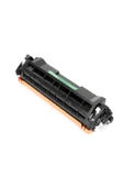 Hp 17a (cf217a) A Plus Muadil Toner Çipli thumbnail 4