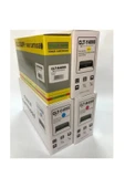 Samsung Clp310 Toner Takım thumbnail 2