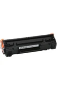 Hp Cf-283x-canon Crg-737 Toner thumbnail 4