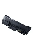 Samsung Imagetech® M2675fn Toner *chip-li* thumbnail 1