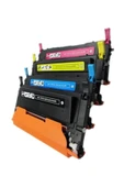 Samsung Clp310 Toner Takım thumbnail 1