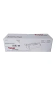 Hp 106a Chipsiz 1k Muadil Toner thumbnail 2