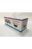 Samsung Imagetech® Mlt-d101s Toner Chip-siz thumbnail 2