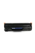 Hp Cf-283x-canon Crg-737 Toner thumbnail 2