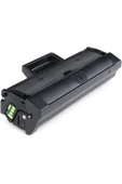 Xerox 3020 3025 Ithal Muadil Toner thumbnail 4