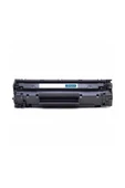 Hp Hp 35a Siyah Muadil Toner thumbnail 1