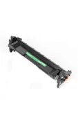 Hp 17a (cf217a) A Plus Muadil Toner Çipli thumbnail 2