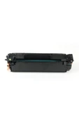 Hp Cf-283x-canon Crg-737 Toner thumbnail 3