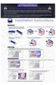 KYOCERA TK-3100-1TO2MSONLO Muadil Toner thumbnail 3