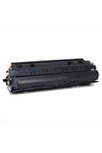 Hp Ce278a (78a) Uyumlu Muadil Toner thumbnail 2