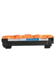 4F Brother Mfc1910w Muadil Toner thumbnail 1