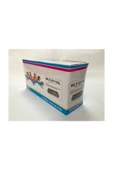 Samsung Mlt D116lmlt D116s Toner chip-li thumbnail 2