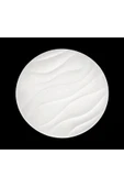 Ookayled 48W DALGALI DEKORATİF PANEL --- 6LI - BEYAZ thumbnail 2