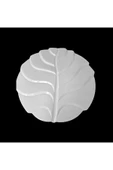 Ookayled 24W DEKORATİF YAPRAK- PANEL --- 8LI thumbnail 2