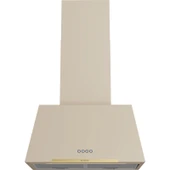 Narte Home | NT-HR50160C thumbnail 1