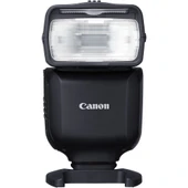 Canon Speedlite EL-10 Tepe Flaşı thumbnail 4
