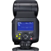 Canon Speedlite EL-1 (Sürüm 2) thumbnail 4