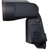 Canon Speedlite EL-1 (Sürüm 2) thumbnail 5