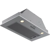 Narte NT-HB10252S thumbnail 4