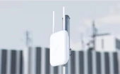 UBNT U7-Outdoor Duvar Tipi Access Point thumbnail 2