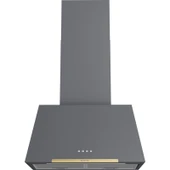 Narte Home | NT-HR50160B thumbnail 2