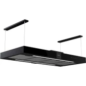 Narte Home | NT-HI400130B thumbnail 2