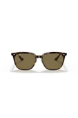 Ray-Ban 0RB4362 710-83 55 thumbnail 5