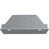 Narte NT-HB10252S thumbnail 2