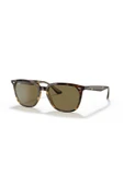 Ray-Ban 0RB4362 710-83 55 thumbnail 1