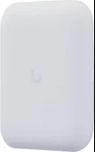 UBNT U7-Outdoor Duvar Tipi Access Point thumbnail 1