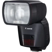 Canon Speedlite EL-1 (Sürüm 2) thumbnail 1