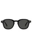 Tommy Hilfiger TH 2185/S 807IR 49 thumbnail 2