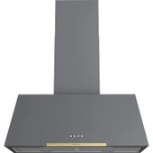 Narte Home | NT-HR50180B thumbnail 2