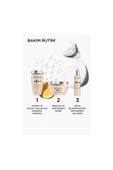 Curl Manifesto Bain Hydratation 250 Ml thumbnail 7