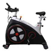 ULTIMA PRELUDE PROFESYONEL SPIN BIKE thumbnail 5