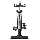 ULTIMA PRELUDE PROFESYONEL SPIN BIKE thumbnail 3