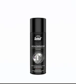 Selsil Klima Temizleyici 150 ml thumbnail 1