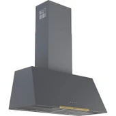 Narte Home | NT-HR50180B thumbnail 5