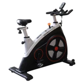 ULTIMA PRELUDE PROFESYONEL SPIN BIKE thumbnail 1