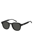 Tommy Hilfiger TH 2185/S 807IR 49 thumbnail 1
